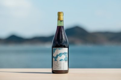 商品紹介
