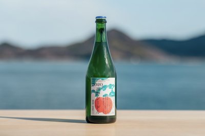 商品紹介