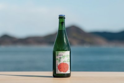 商品紹介