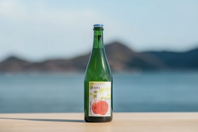 商品紹介